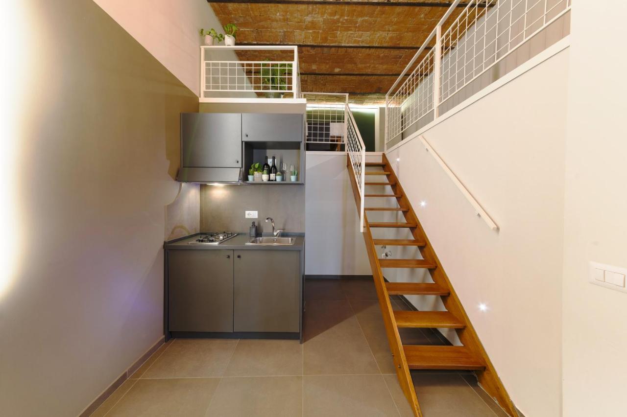 Mastropasqua Bb Bed & Breakfast Naples