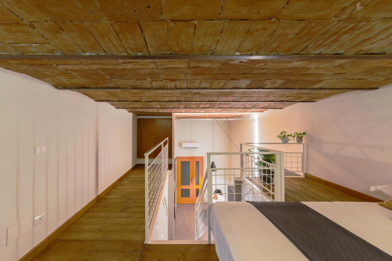 Mastropasqua Bb Bed & Breakfast